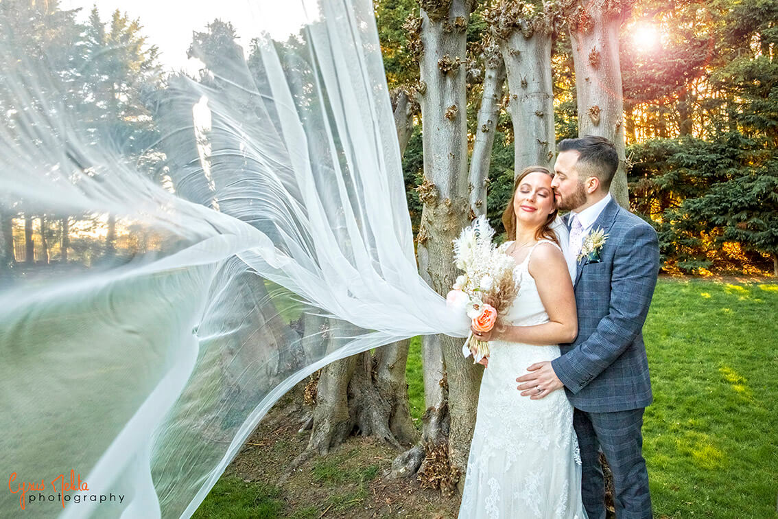 Winner small image - Cyrus Mehta Photography